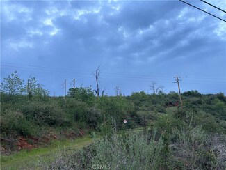 13319 Hog Ranch Rd, Concow, CA 95965