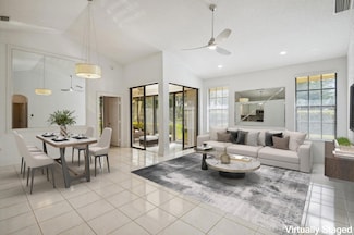 8292 Waterline Dr Unit 106, Boynton Beach, FL 33472