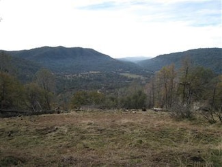 0 N Fork Road 200 Unit 406064, O'Neals, CA 93645