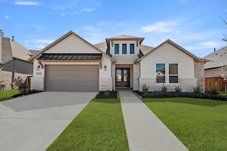 5234 Tahoe Ct, Manvel, TX 77578
