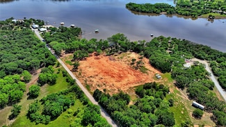 TBD Selma Rd, Bowie, TX 76230