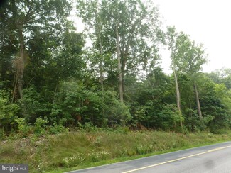 1 Route 75, Honey Grove, PA 17035
