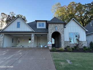 61 Kings Pond Cove, Jackson, TN 38305