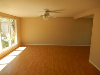 8521 E 5th St, Tucson, AZ 85710