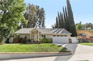 21006 Dumetz Rd, Woodland Hills, CA 91364