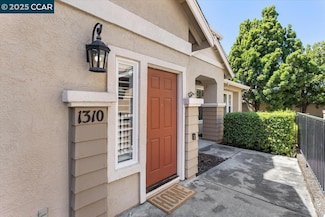 1310 Sutter Creek Ln, San Ramon, CA 94583