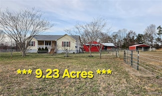 13521 Dykeland Rd, Amelia Court House, VA 23002
