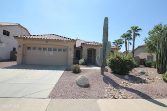 9763 W Butler Dr, Peoria, AZ 85345