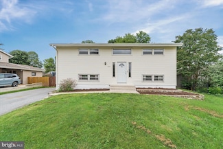 1735 Limestone Rd, Wilmington, DE 19804
