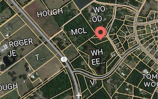 0 Blue Heron Place, Tomoka Woods, FL 32130