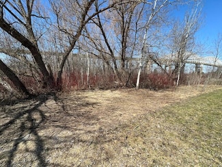 0 Gros Cap Ave, Sault Ste. Marie, MI 49783