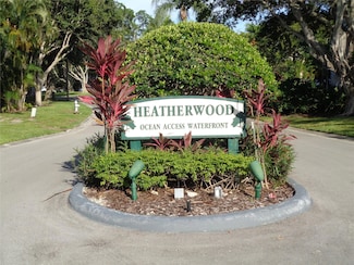 5048 Heatherhill Ln Unit 1204, Boca Raton, FL 33486