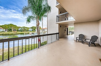 1806 Mariner Dr Unit 112, Tarpon Springs, FL 34689