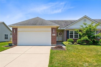 456 Kathys Way, Xenia, OH 45385