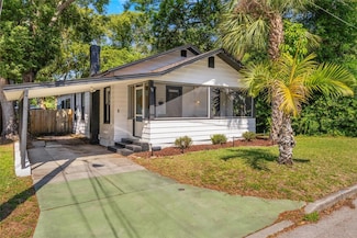 12 N Forest Ave, Orlando, FL 32803
