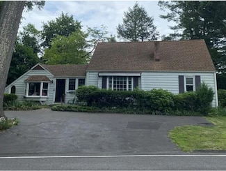 217 W Washington Ave, Pearl River, NY 10965