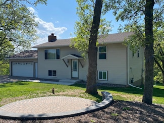 26070 146th St NW, Zimmerman, MN 55398