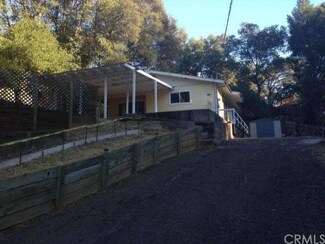 3174 Buckingham Way, Nice, CA 95464
