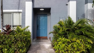 5413 SW 41st St, Hollywood, FL 33023