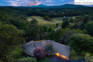 181 Laurel Hill Dr, Boone, NC 28607