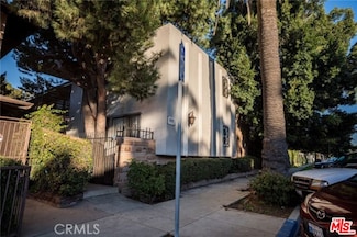 837 Chestnut Ave Unit 5, Long Beach, CA 90813