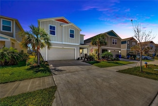 5532 Summer Sunset Dr, Apollo Beach, FL 33572