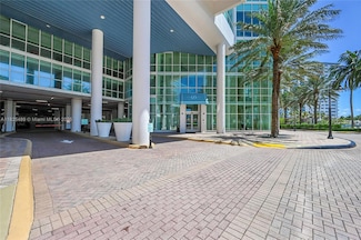 1 N Ocean Blvd Unit 1211, Pompano Beach, FL 33062