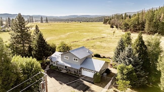 2375 E Main St, Quincy, CA 95971