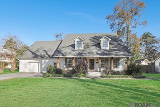 7919 Sevenoaks Ave, Baton Rouge, LA 70806