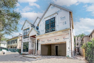 4819 Mandell St, Houston, TX 77006