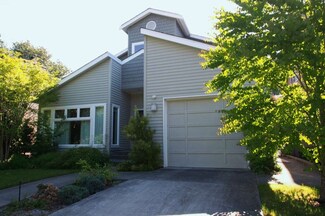 4754 48th Ave NE, Seattle, WA 98105