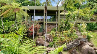 . Pr 191 Km 4 5, Rio Grande, PR 00745