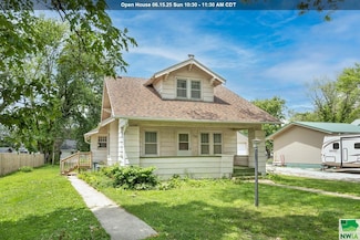 136 Blair St, Whiting, IA 51063