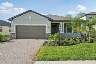 14989 Palamos Cir, Fort Myers, FL 33905