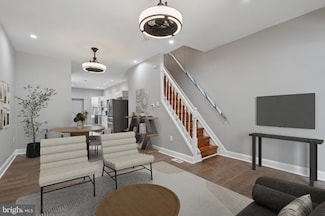 34 N 54th St, Philadelphia, PA 19139