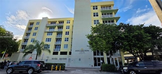 1350 NW 8th Ct Unit A16, Miami, FL 33136