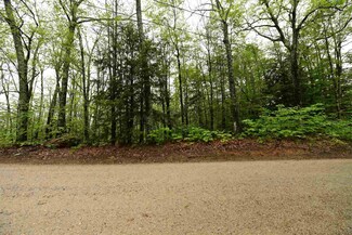 4 Chocorua View Dr, Madison, NH 03849