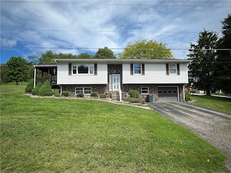 2 Hayden Ln, Smithfield, PA 15478