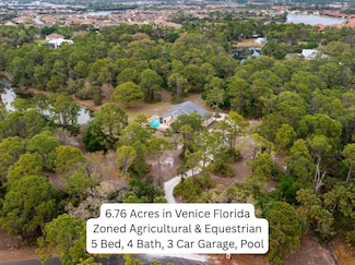 233 Snyder Dr, Venice, FL 34292