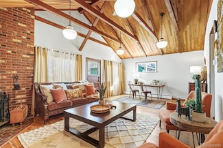 7221 W 48th Ave, Wheat Ridge, CO 80033