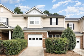 5421 Waverly Lynn Ln, Charlotte, NC 28269