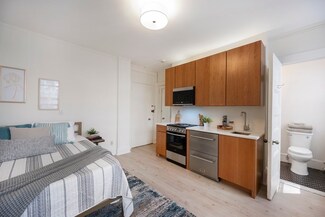21 Beacon St Unit 5, Boston, MA 02108