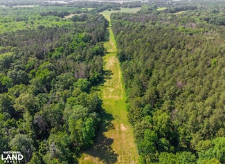 0 Highway 18 Hwy Unit 23569691, Raymond, MS 39154