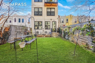 153 Martense St Unit 1B, Brooklyn, NY 11226