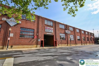 11 W 2nd St Unit 320, Bethlehem, PA 18015