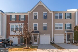 25 Appalachian Ct, Falling Waters, WV 25419
