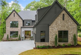 0 Chattahoochee St Unit 7562899, Roswell, GA 30075