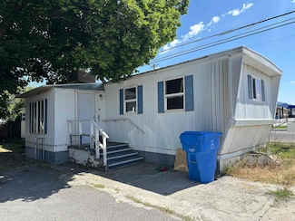 925 Wilson Ave, Pocatello, ID 83201