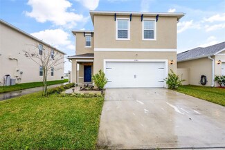 3941 Angola Ln, Sanford, FL 32771