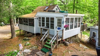 12 King Rd, Phillipston, MA 01331